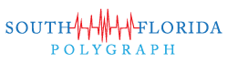 South Florida Polygraph